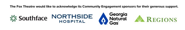 New Logo Footer Community Partnerships.jpg