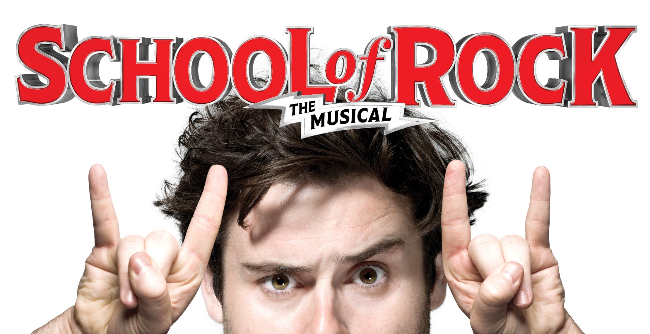 School of Rock