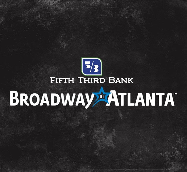 Roald Dahl’s Charlie and the Chocolate Factory