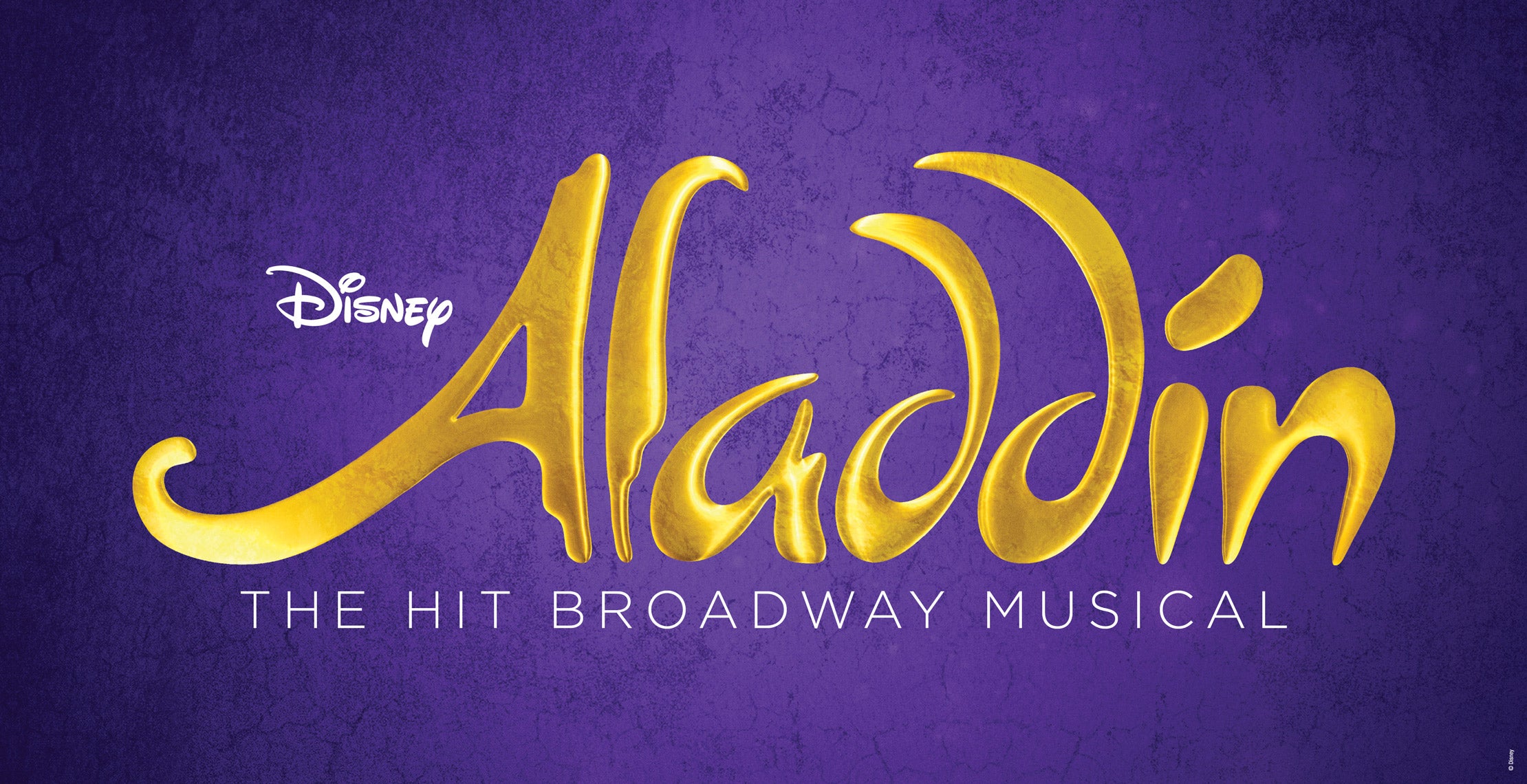 Aladdin
