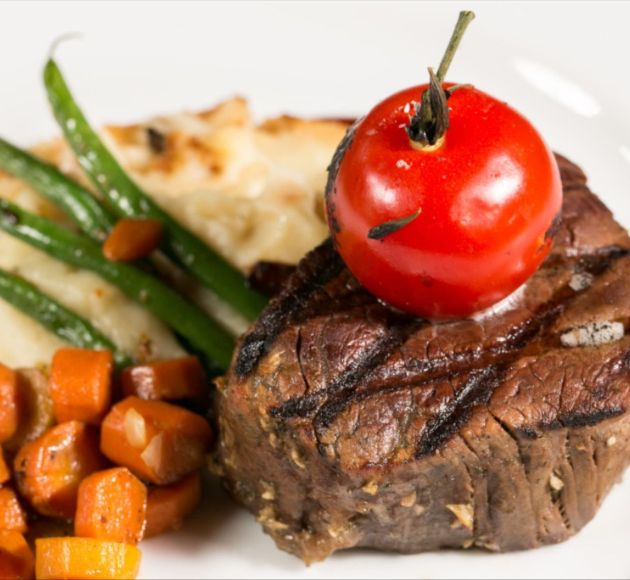 Private_Steak