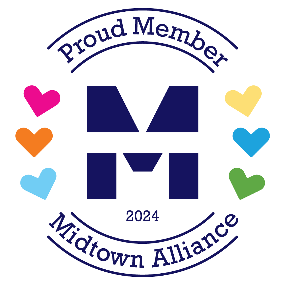 Midtown Alliance