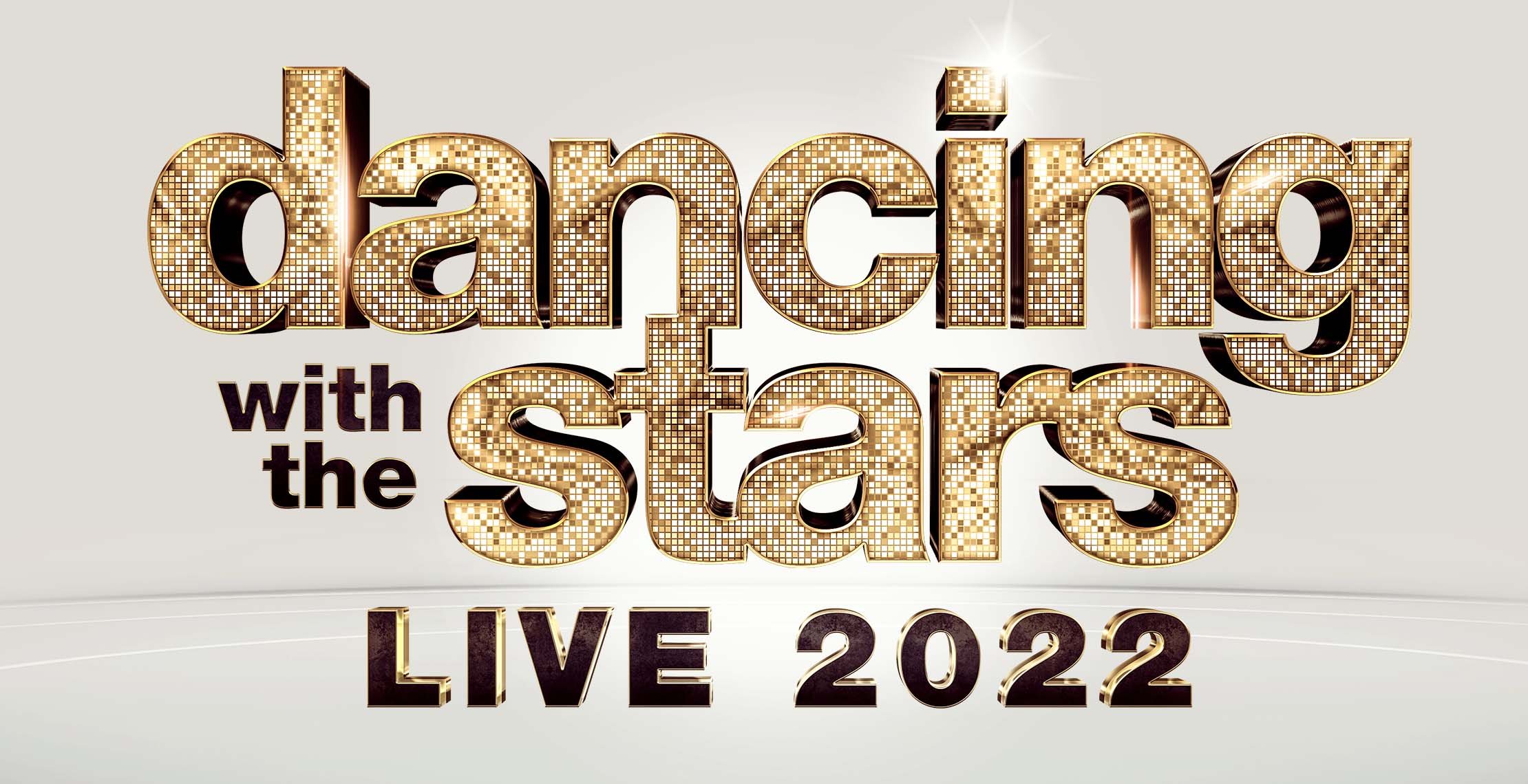 Dancing With The Stars: Live! 2022 Tour