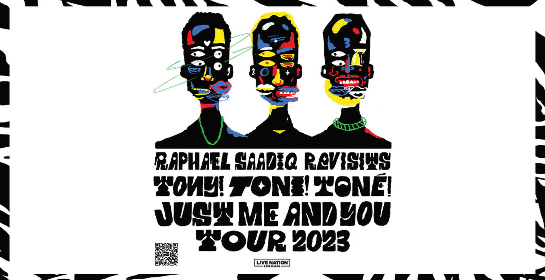 Raphael Saadiq