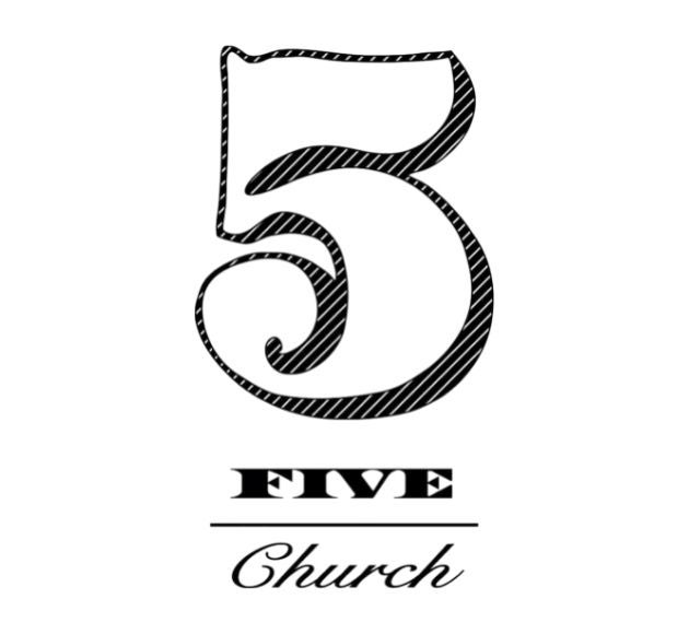 5Church