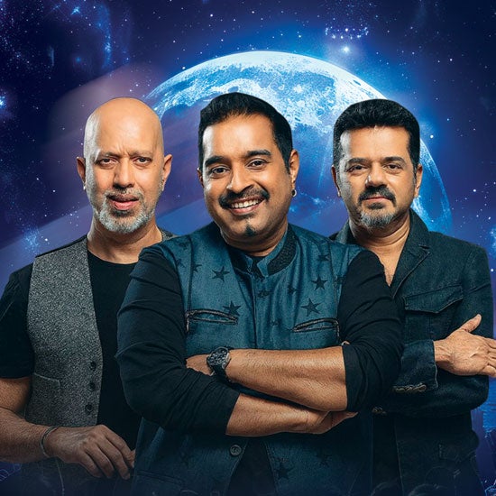 More Info for Dil Chahta Hai