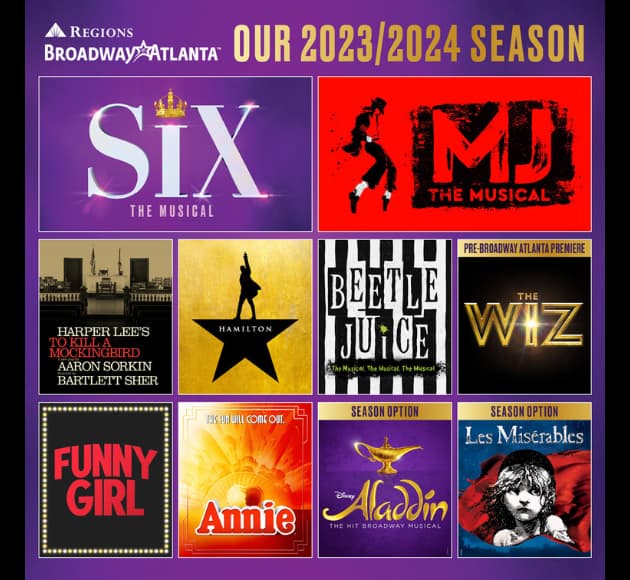 broadway tour 2024