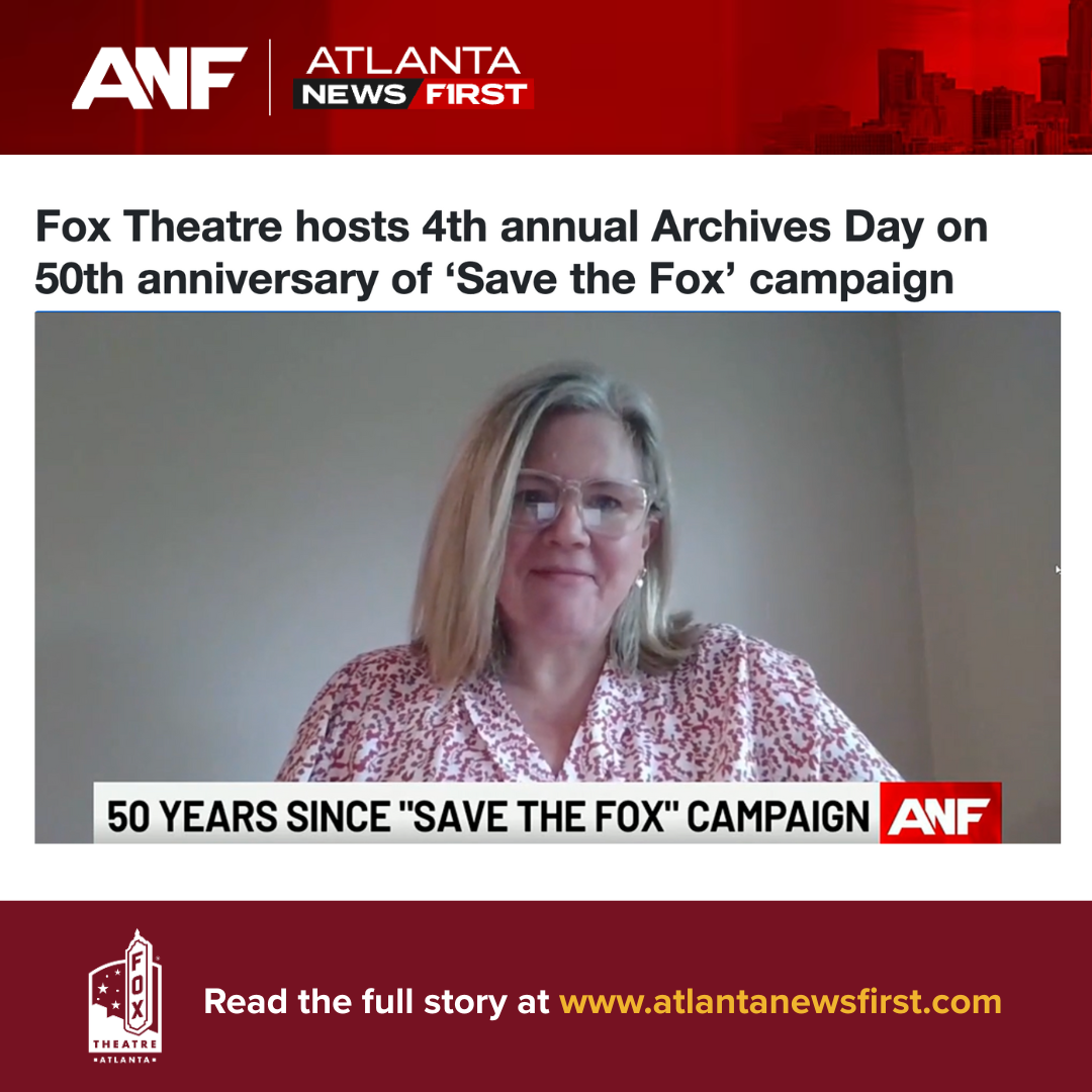 ANF_ArchivesDay.png