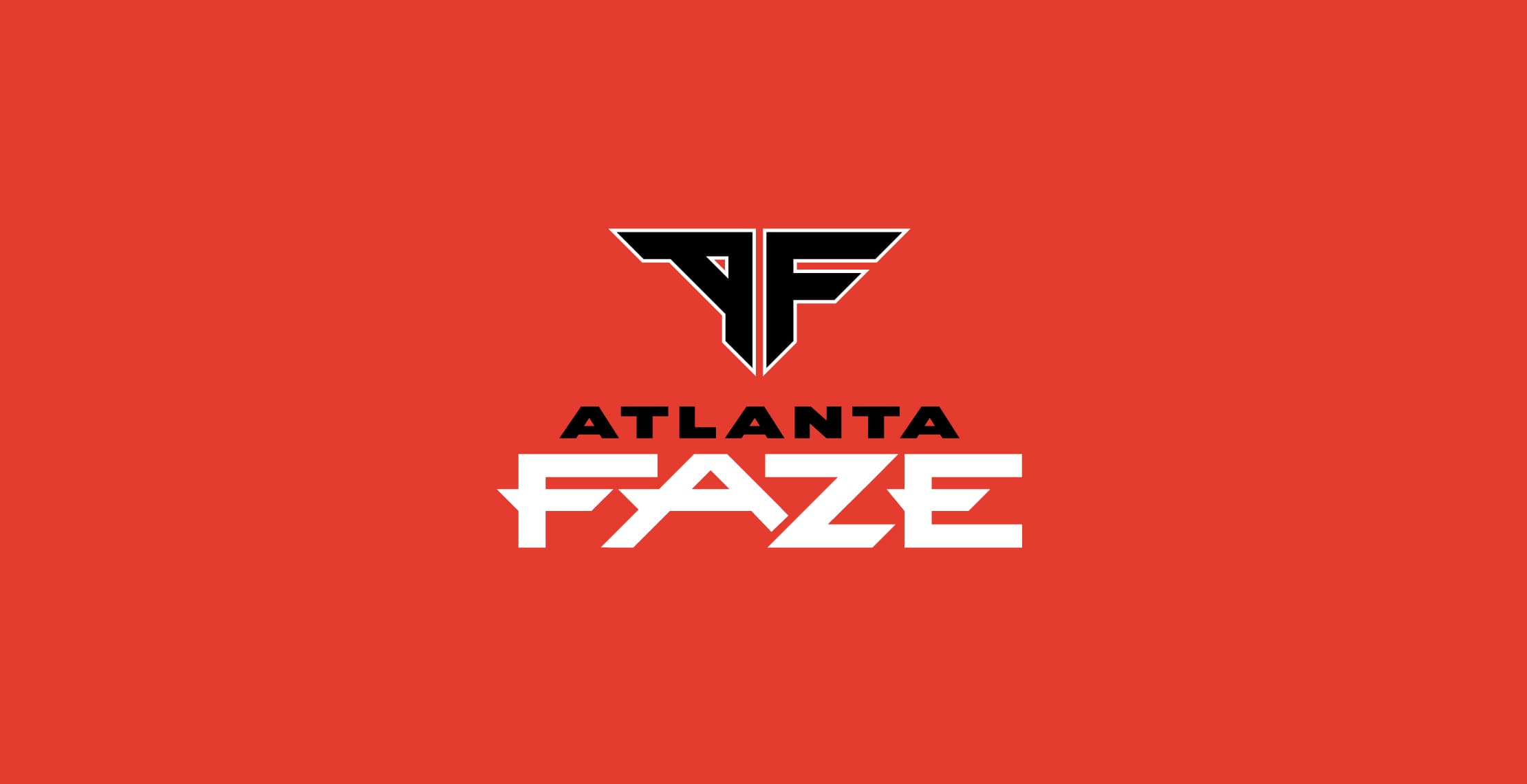 Atlanta Faze CDL Homestand