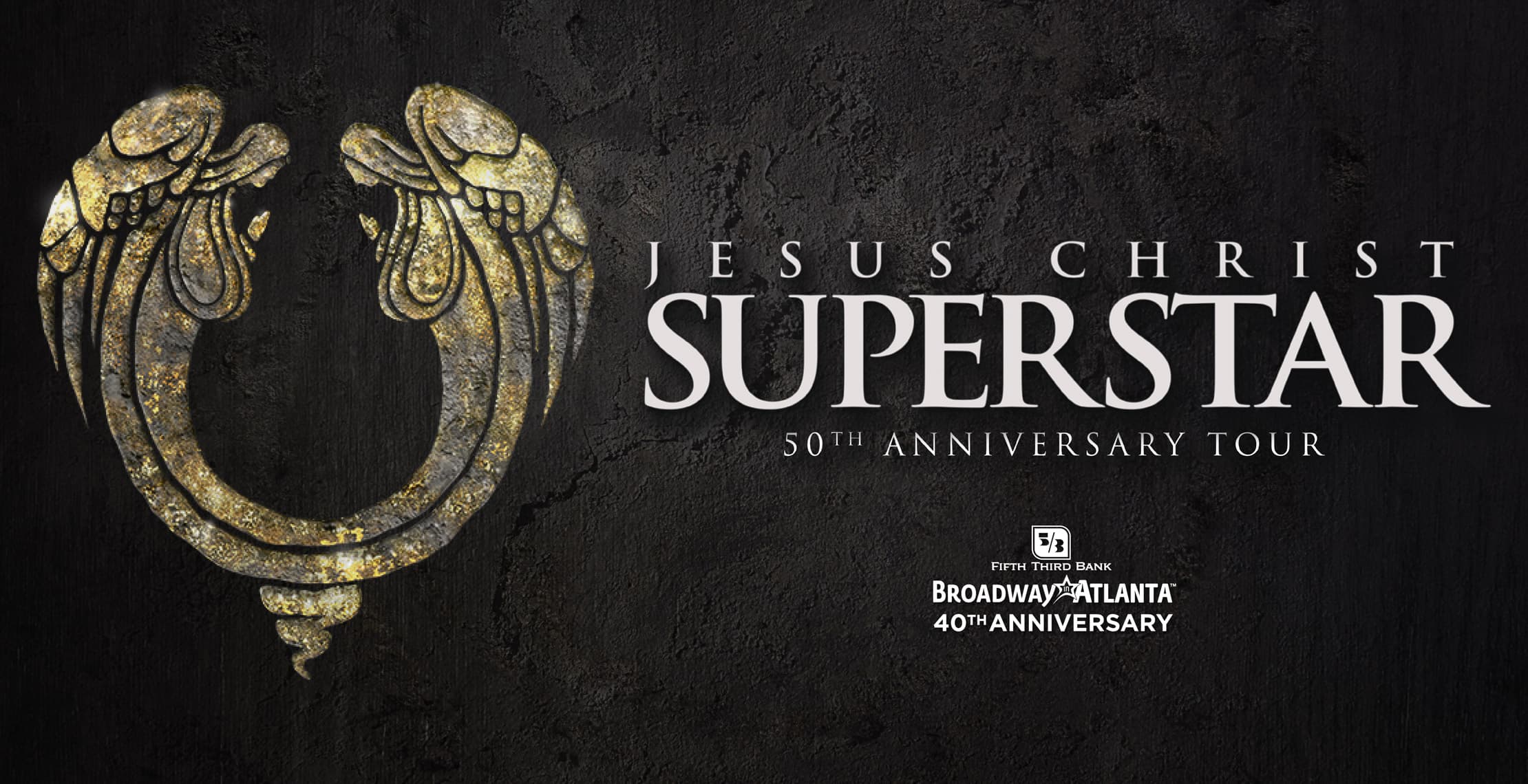 Jesus Christ Superstar