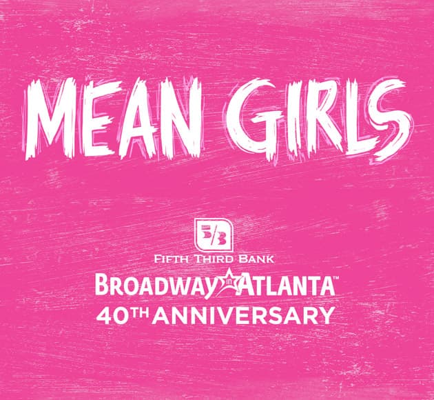 More info for Mean Girls 