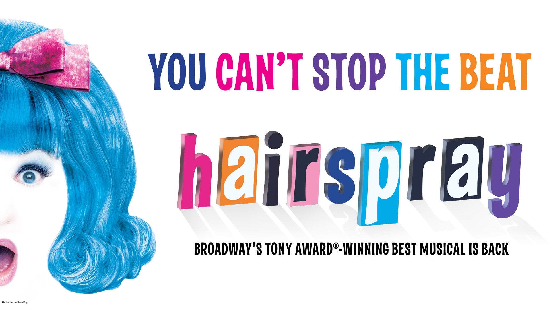 Hairspray