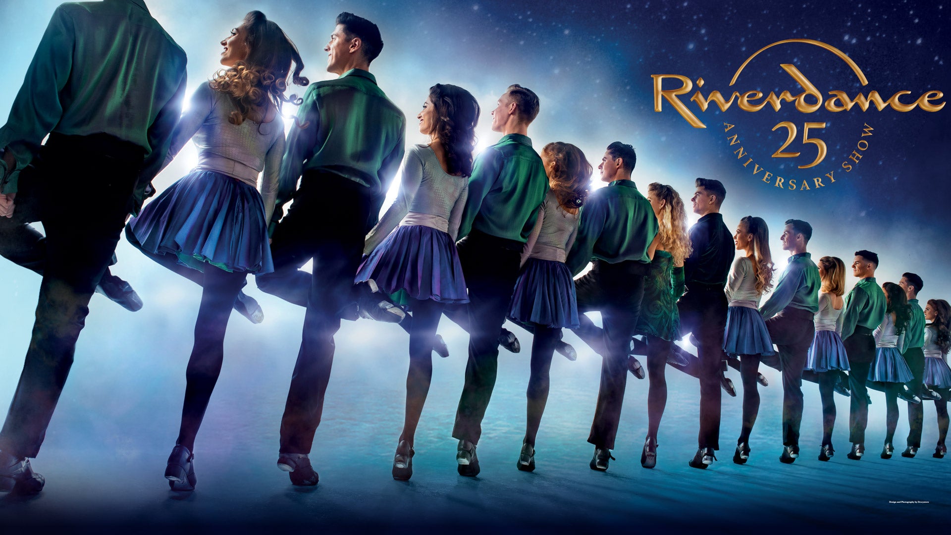 Riverdance