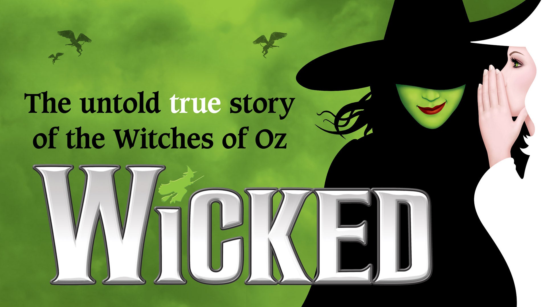 Wicked