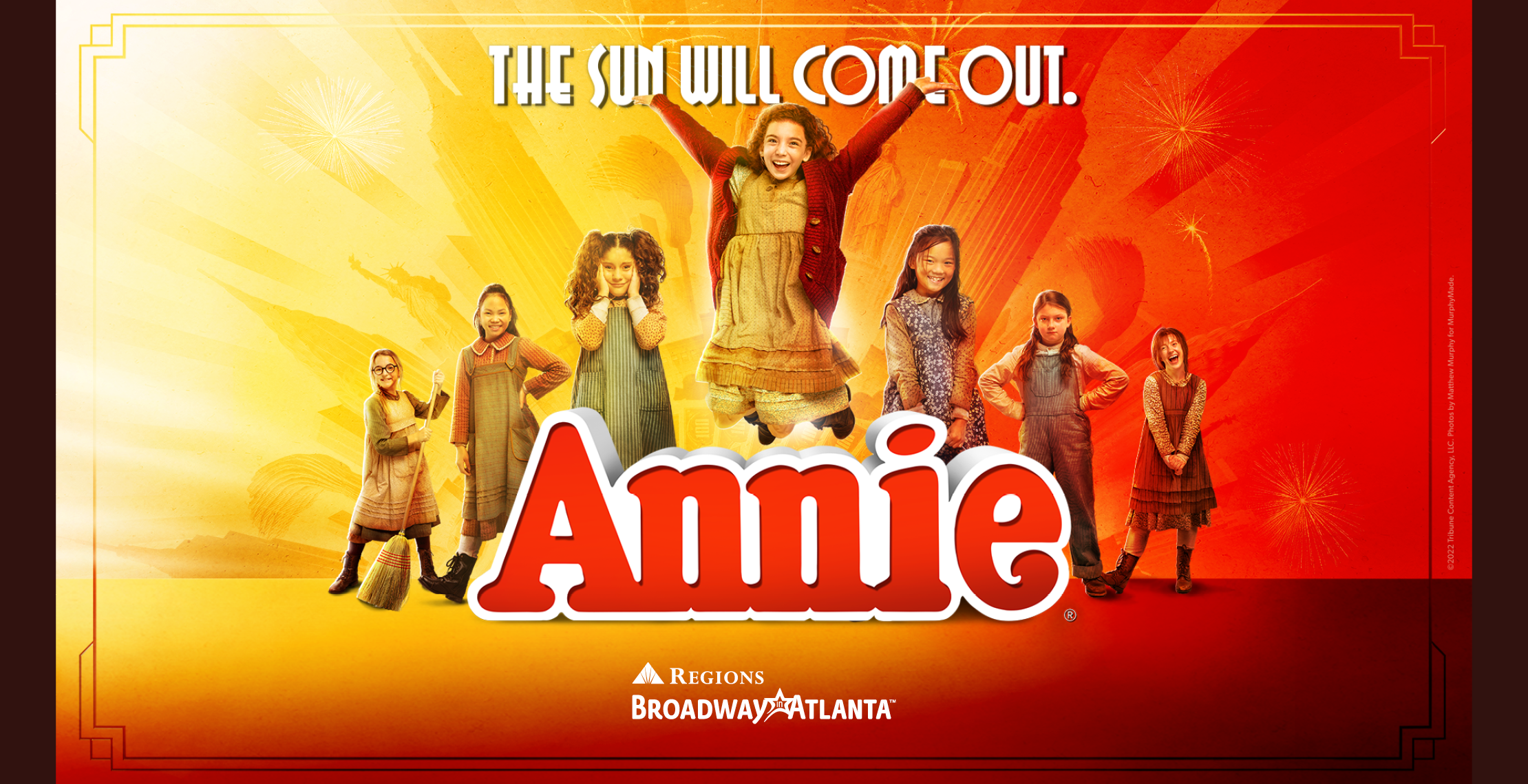 Annie