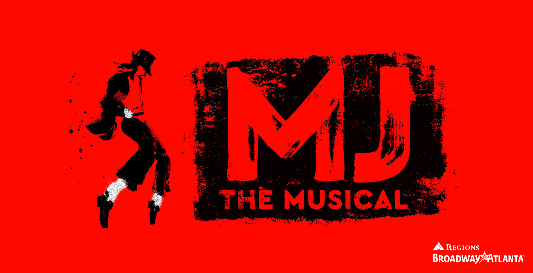 MJ The Musical