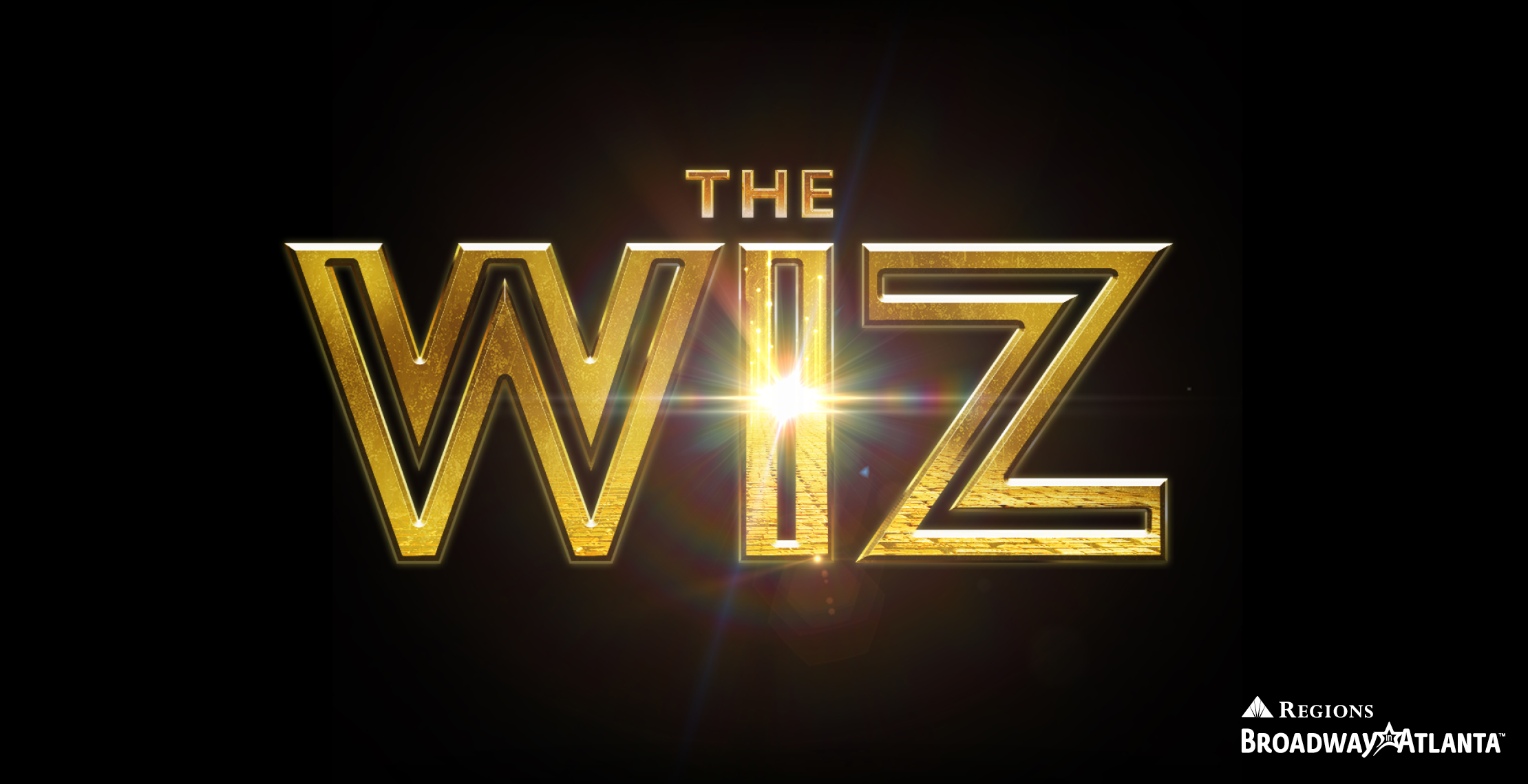 The Wiz