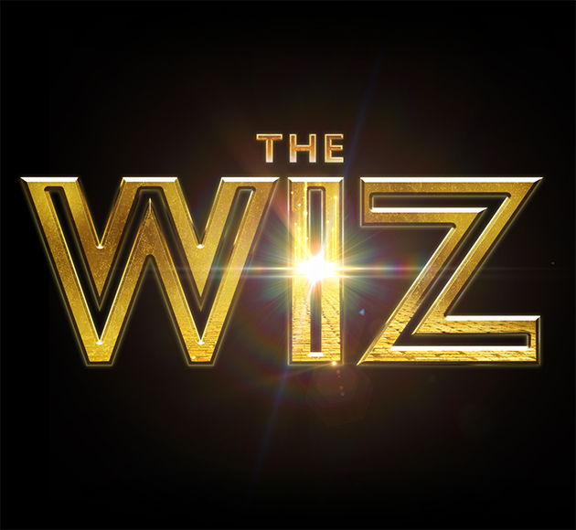 More info for The Wiz
