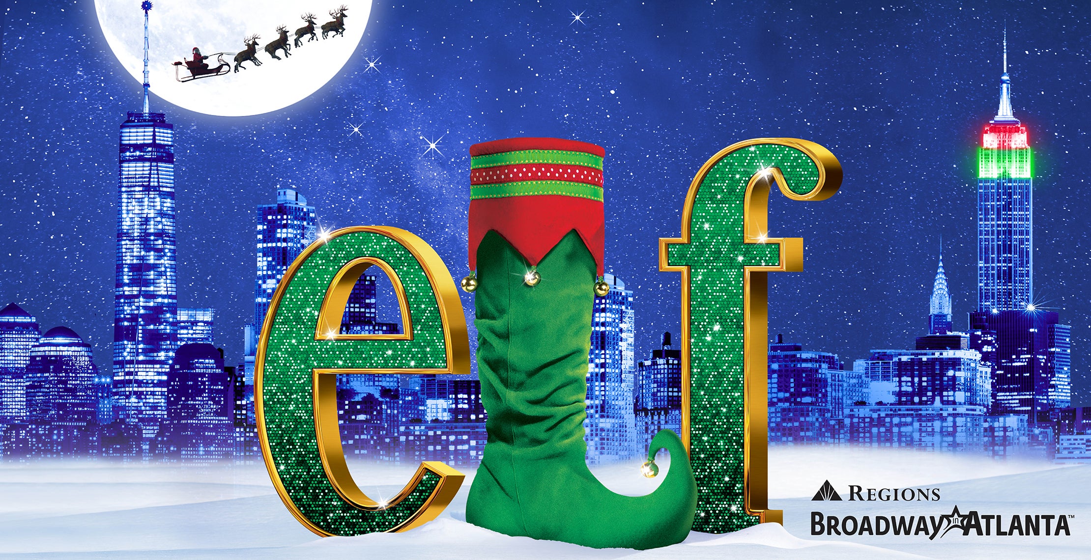 Elf