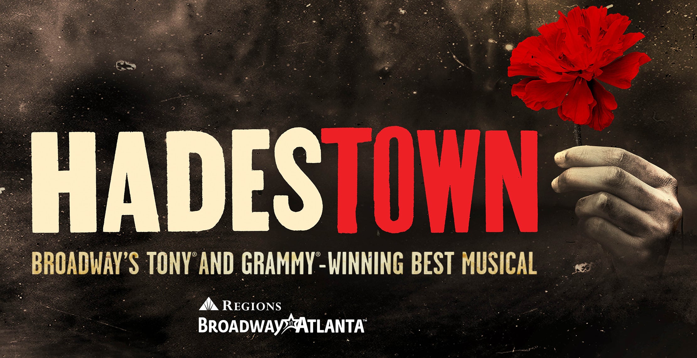 Hadestown