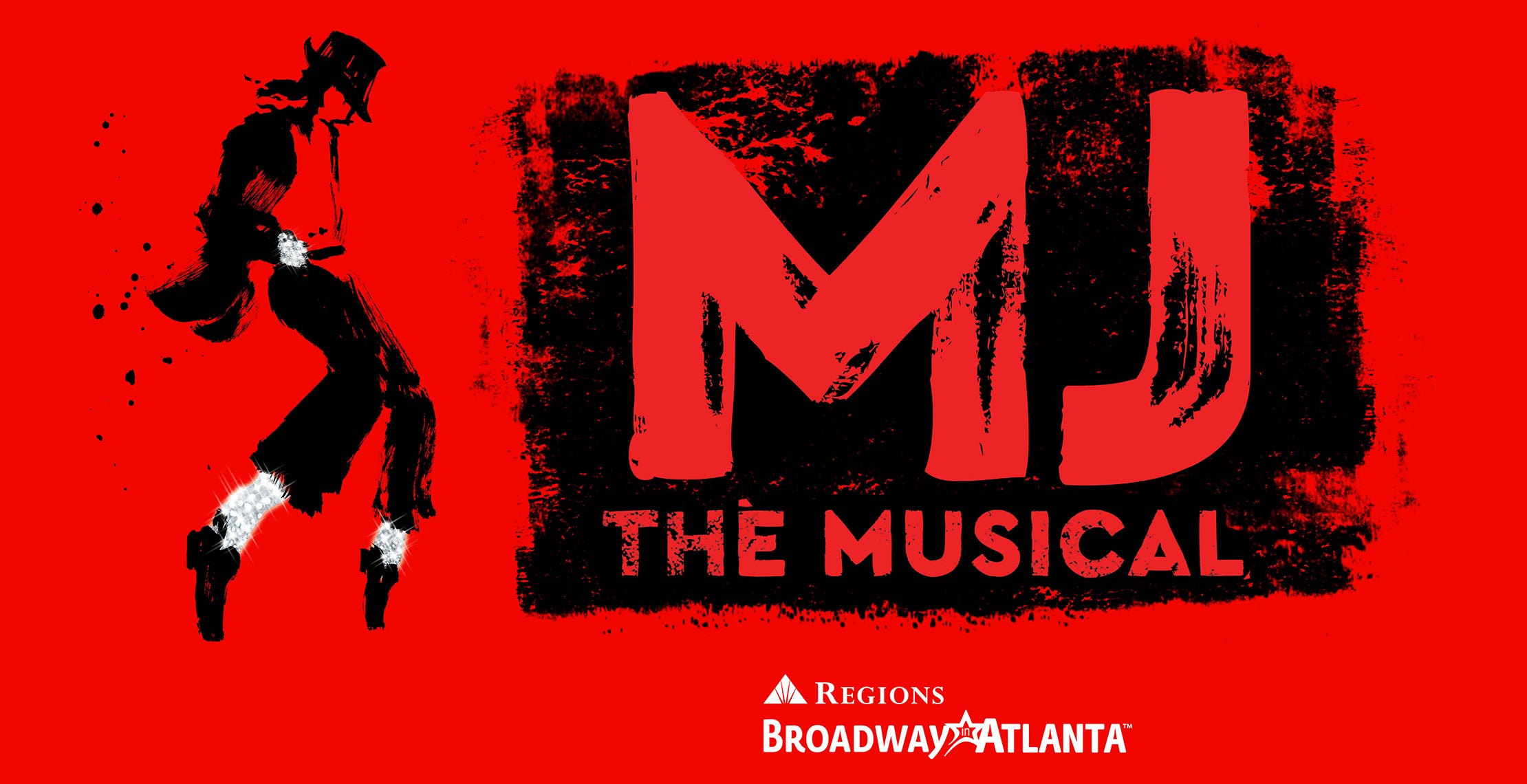 MJ The Musical