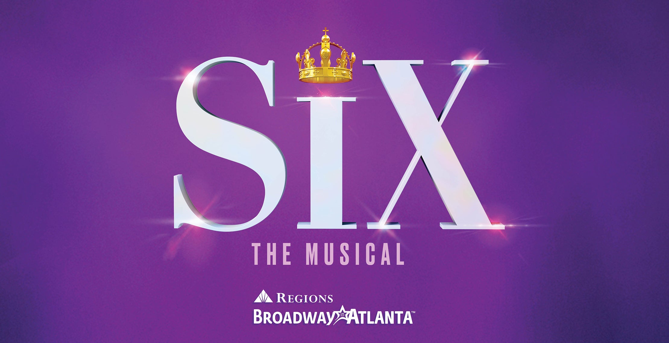 SIX