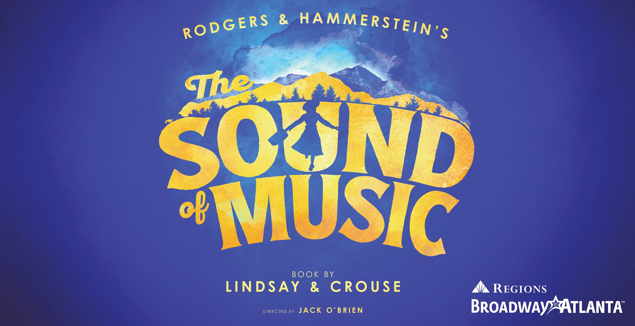 The Sound of Music
