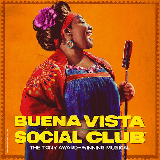 More Info for Buena Vista Social Club