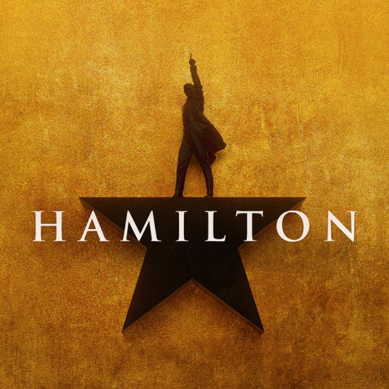 More Info for Hamilton