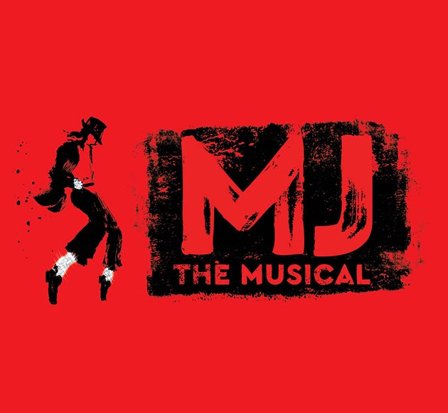 More info for MJ The Musical