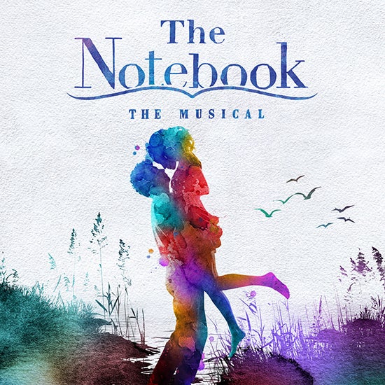 More Info for The Notebook