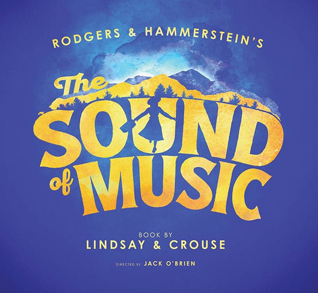More info for The Sound of Music