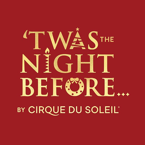 More Info for Twas The Night Before...