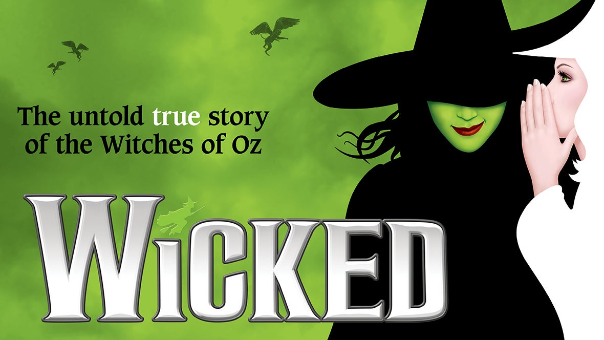 Wicked