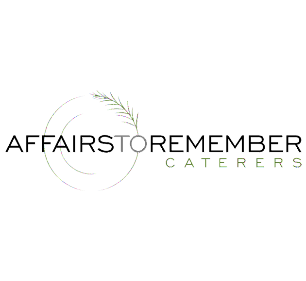 Affairs to Remember_logo_thubmnail