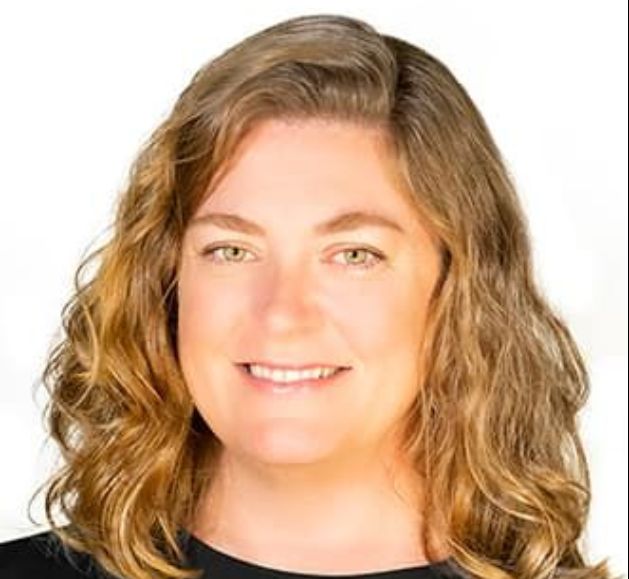 AllisonSchwartz_privatestaffing