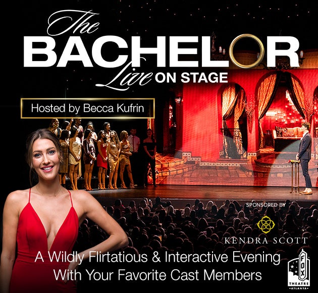 Official Page of the Fox Theatre in Atlanta Fox Theatre