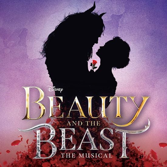 More Info for Beauty and the Beast