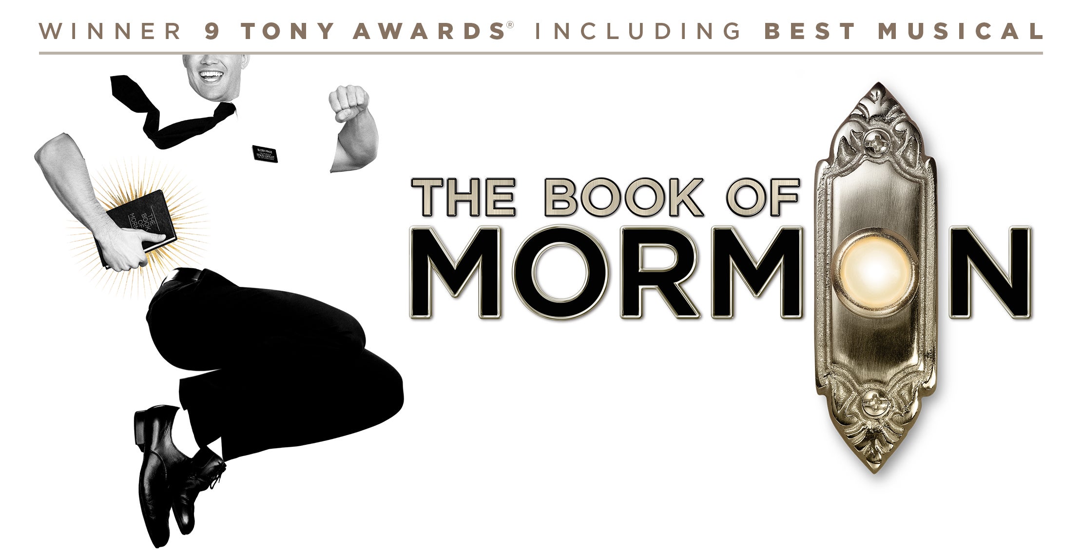 Image result for The book of mormon
