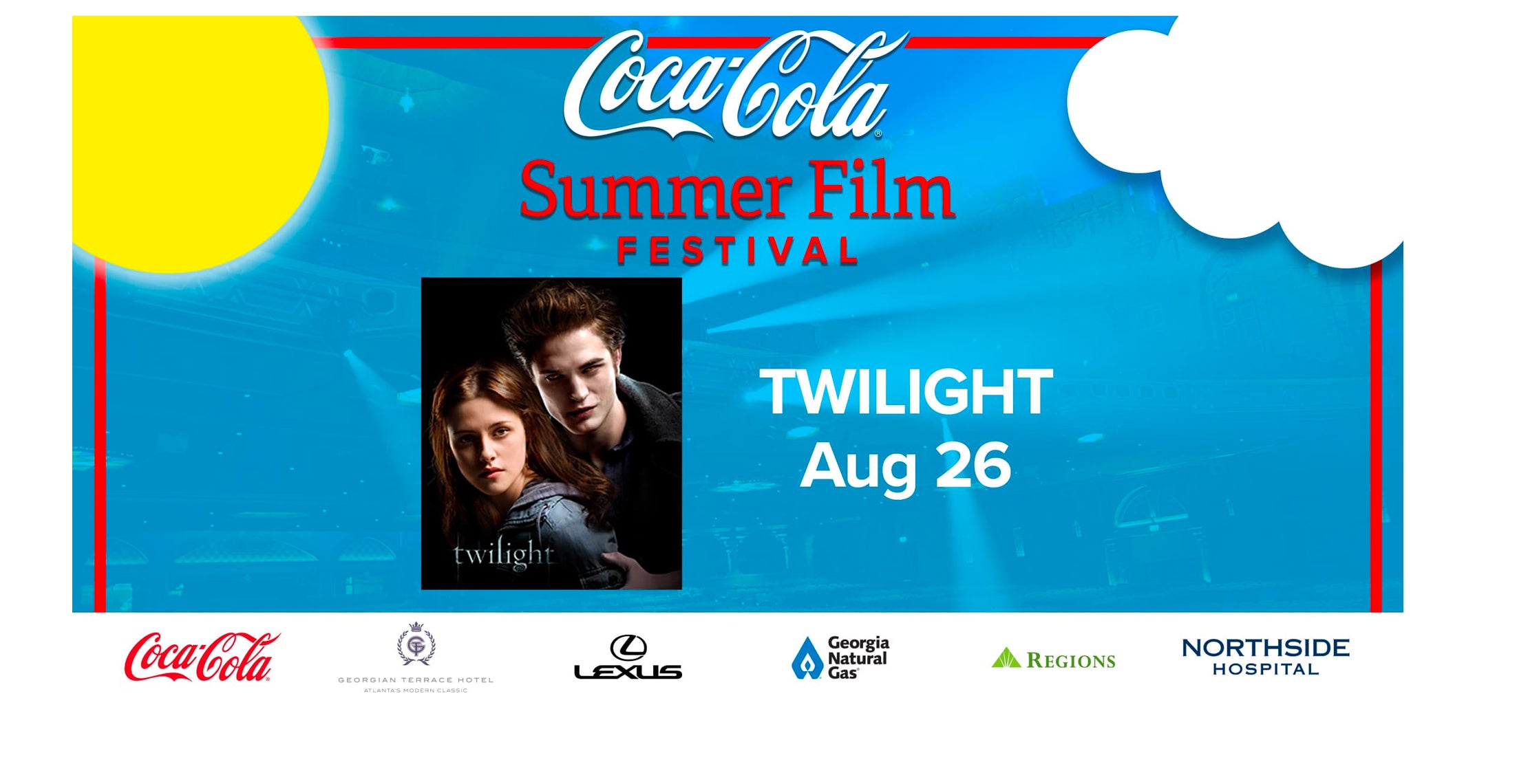 Twilight