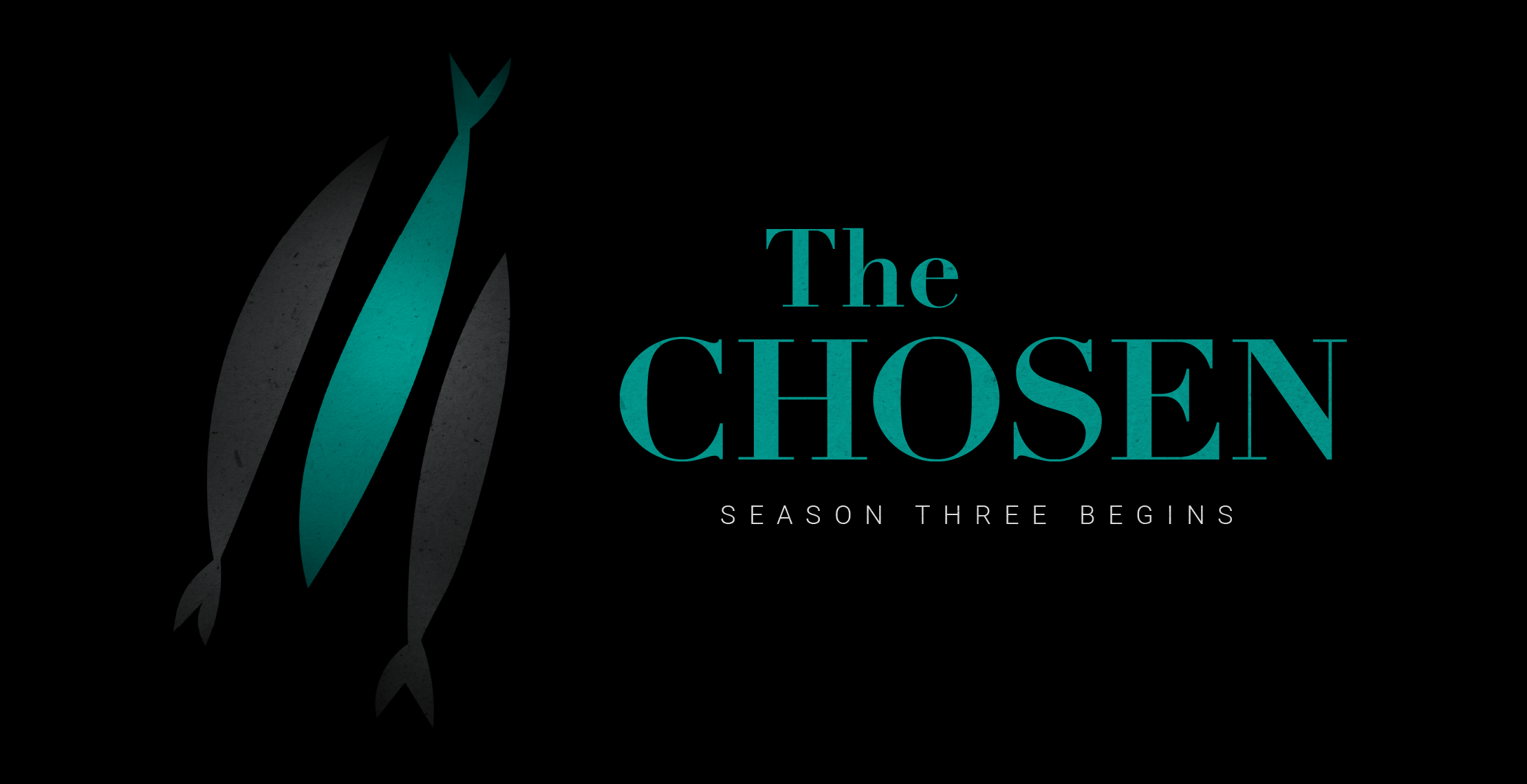 The Chosen