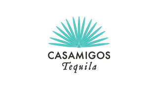 Casamigos