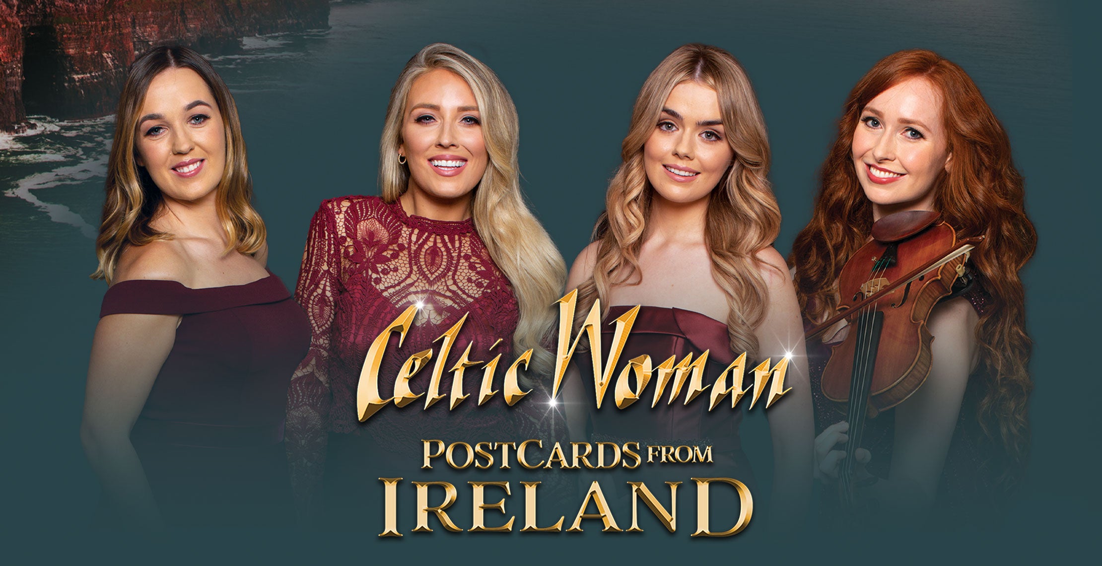 Celtic Woman