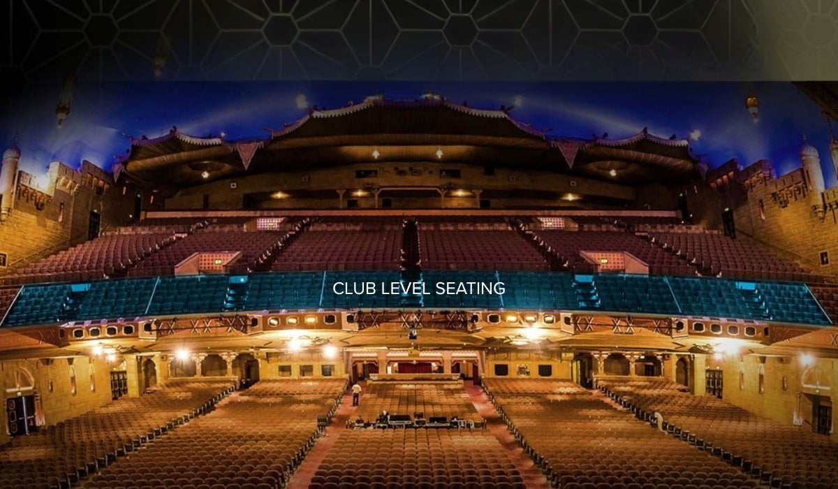 Club Level Seating (1).jpg