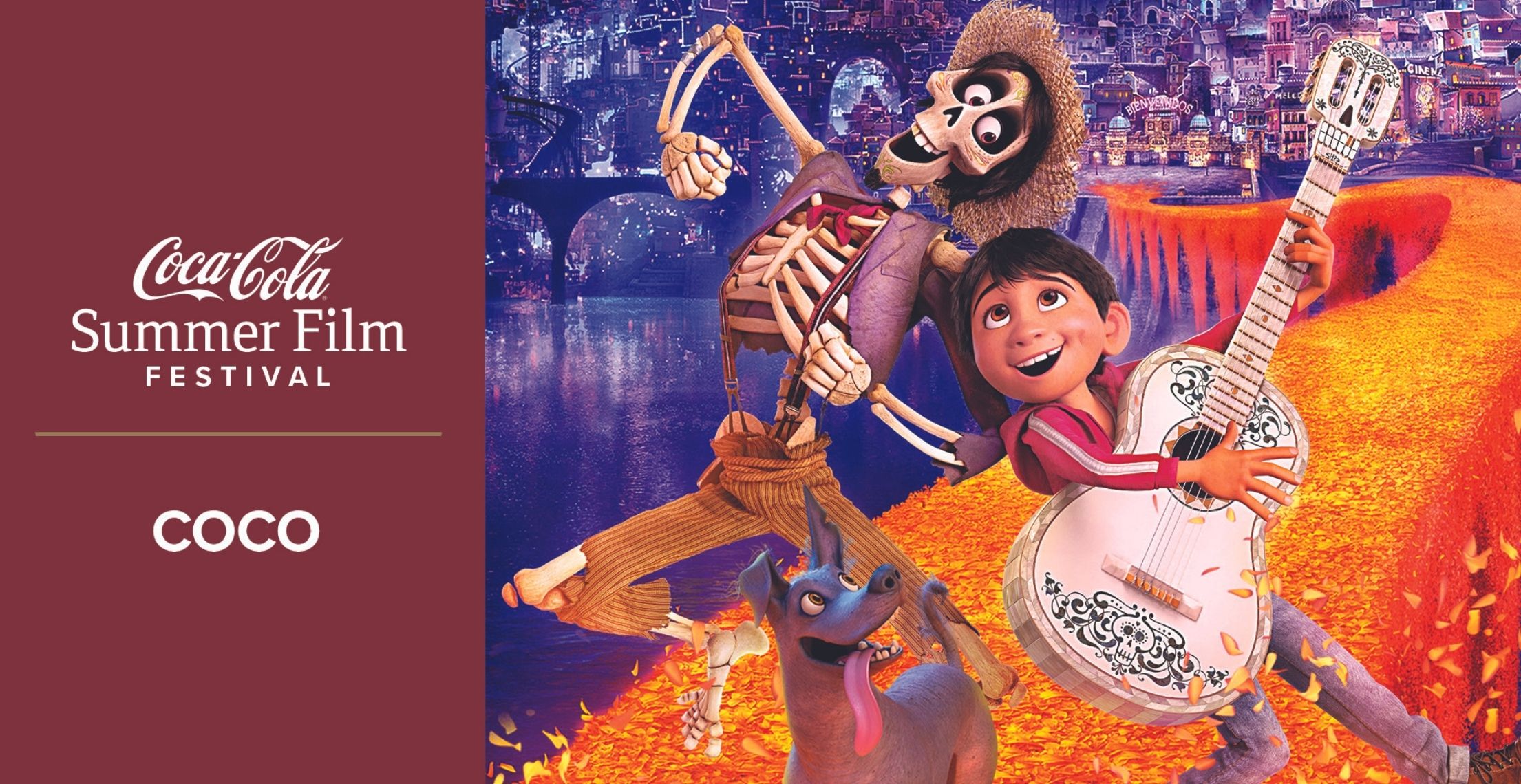 COCO