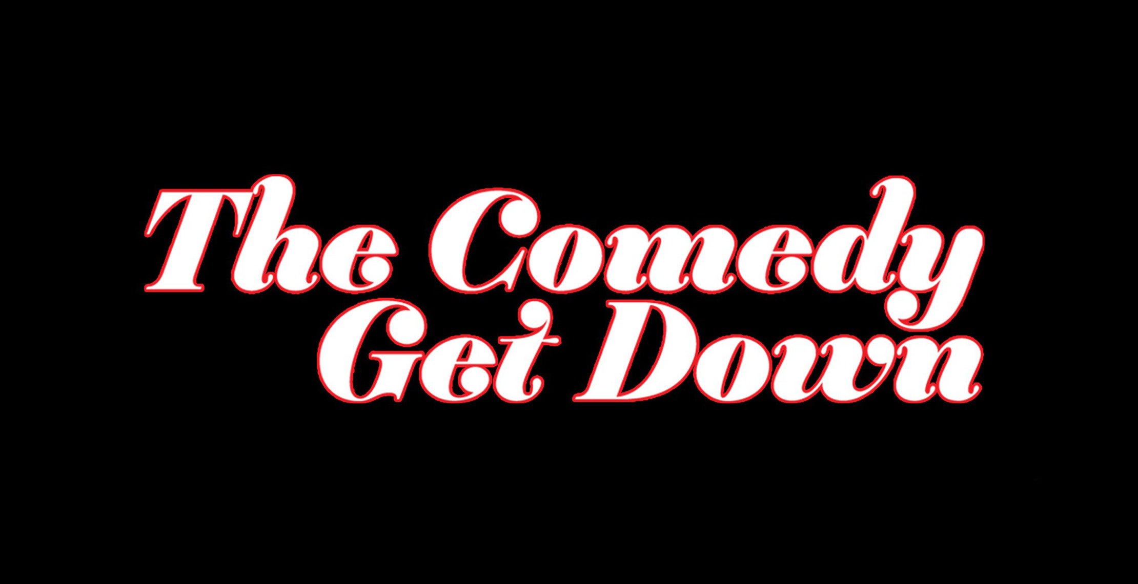Cedric ‘The Entertainer,’ Eddie Griffin, D.L. Hughley, and George Lopez