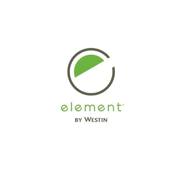 Element Atlanta Midtown