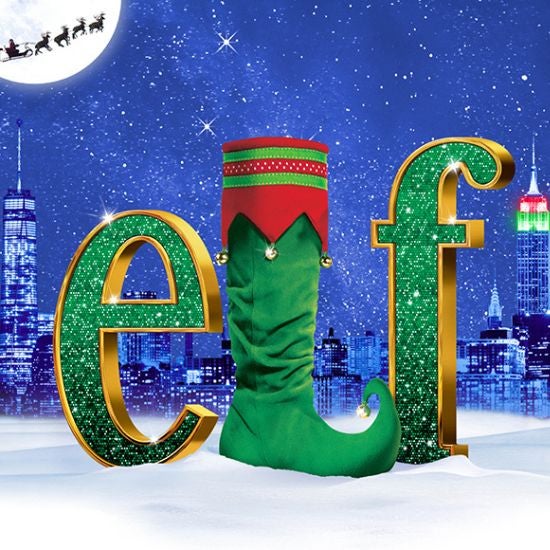 More Info for Elf