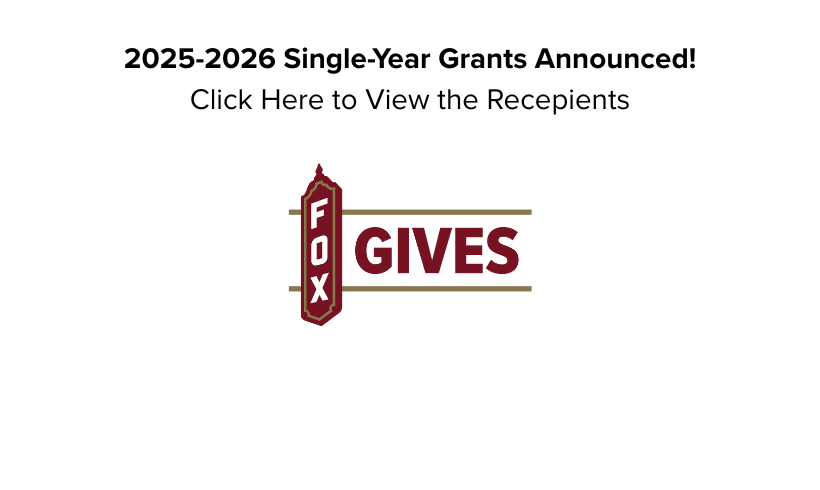 Fox Gives_Overlay2.png