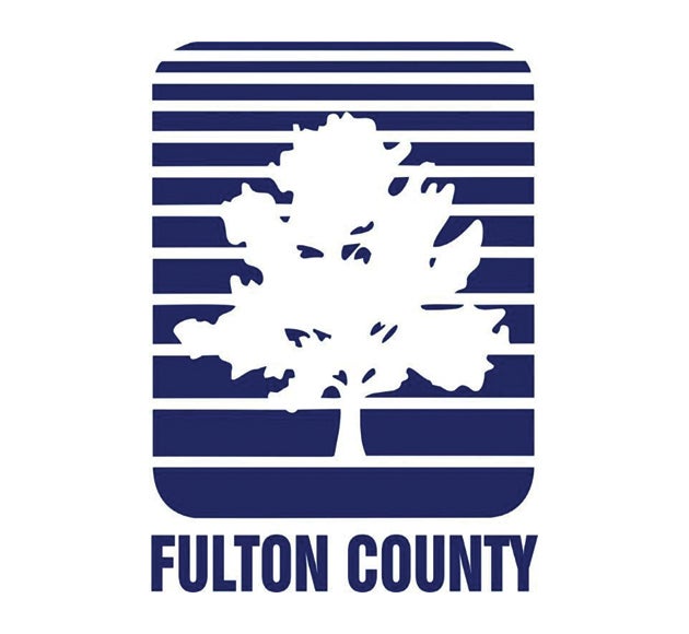 Fulton-County.jpg